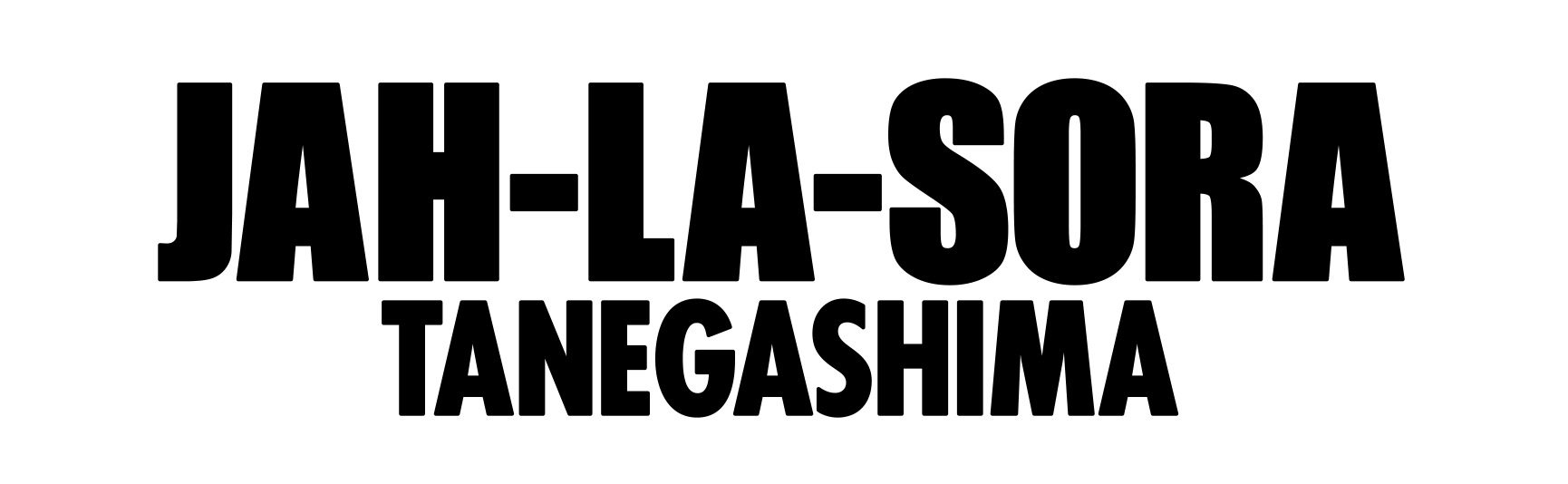 種子島大自然満喫ツアー　カヤック サップJAH-LA-SORA  